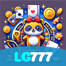 LG777:Aposte nas nossas roletas e veja a sorte sorrir para você!