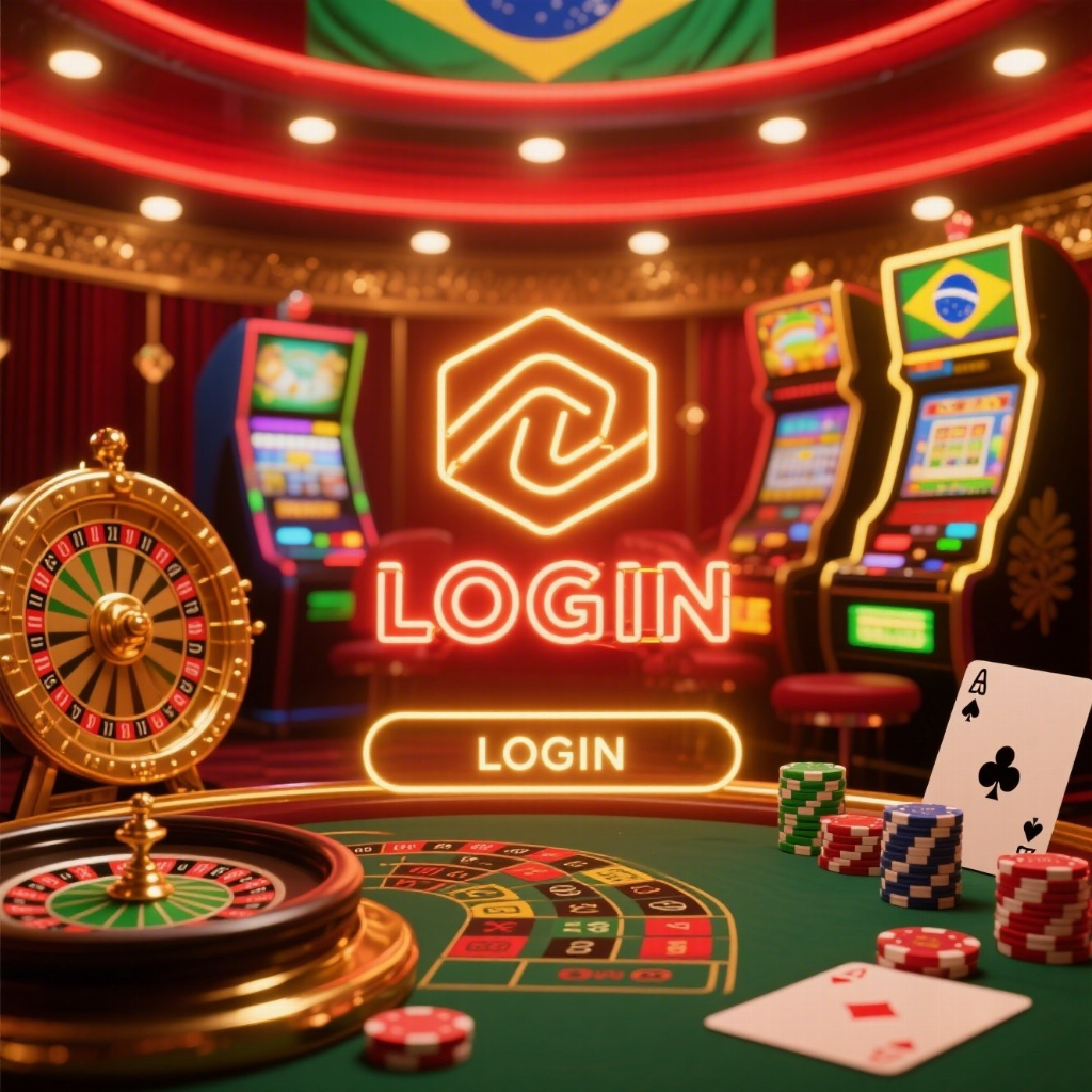 LG777：Jogue roleta, aposte no futebol e vença no nosso cassino online!
