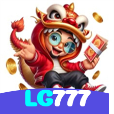 LG777:Jogue no cassino mais seguro com blackjack, poker e futebol online!