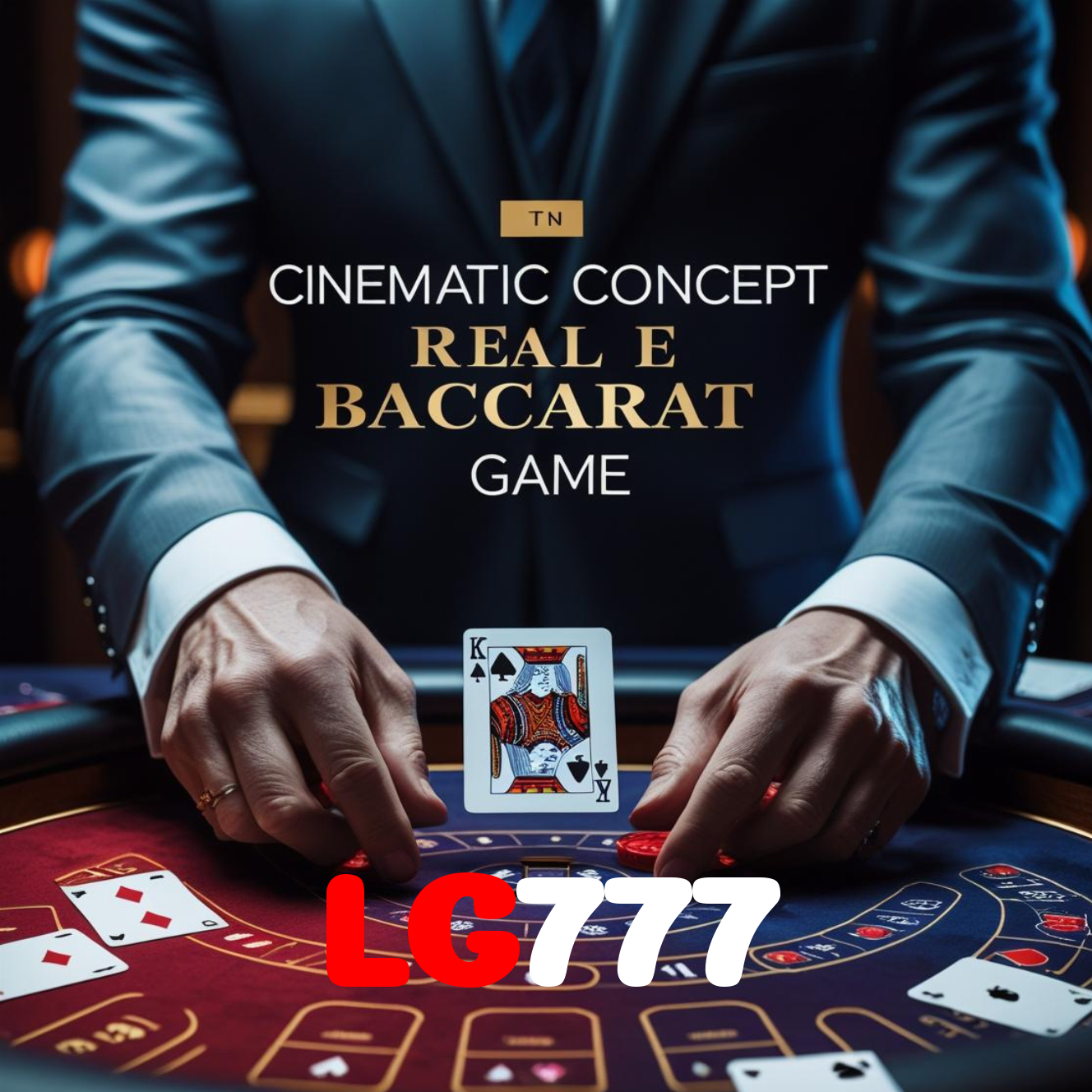 LG777:O futebol nunca foi tão divertido! Aposte e ganhe prêmios incríveis!