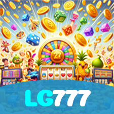 LG777:O melhor cassino para apostar no futebol e ganhar prêmios em blackjack!