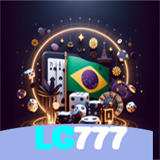 LG777:Jogue roleta, aposte no futebol e ganhe em grande estilo no cassino!
