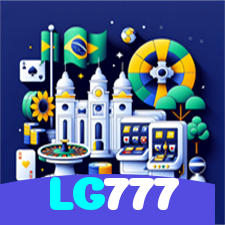LG777:Apostas no futebol online são para quem sabe jogar e ganhar!