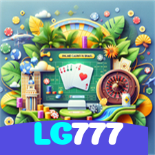 LG777：Jogue poker online e mostre que você é o mestre do jogo!