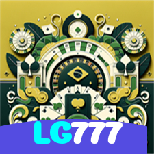 LG777:Aposte no seu time e jogue roleta no cassino mais confiável!
