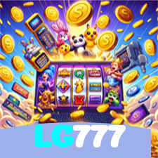 LG777:Jogue roleta, aposte no futebol e vença no nosso cassino online!