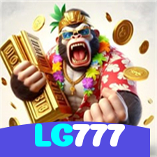 LG777：Aposte no futebol online e sinta a emoção de marcar seu prêmio!