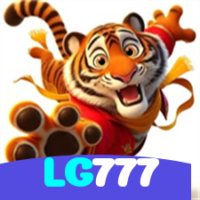 LG777：Jogue slots, aposte no futebol e ganhe com confiança no nosso cassino online!