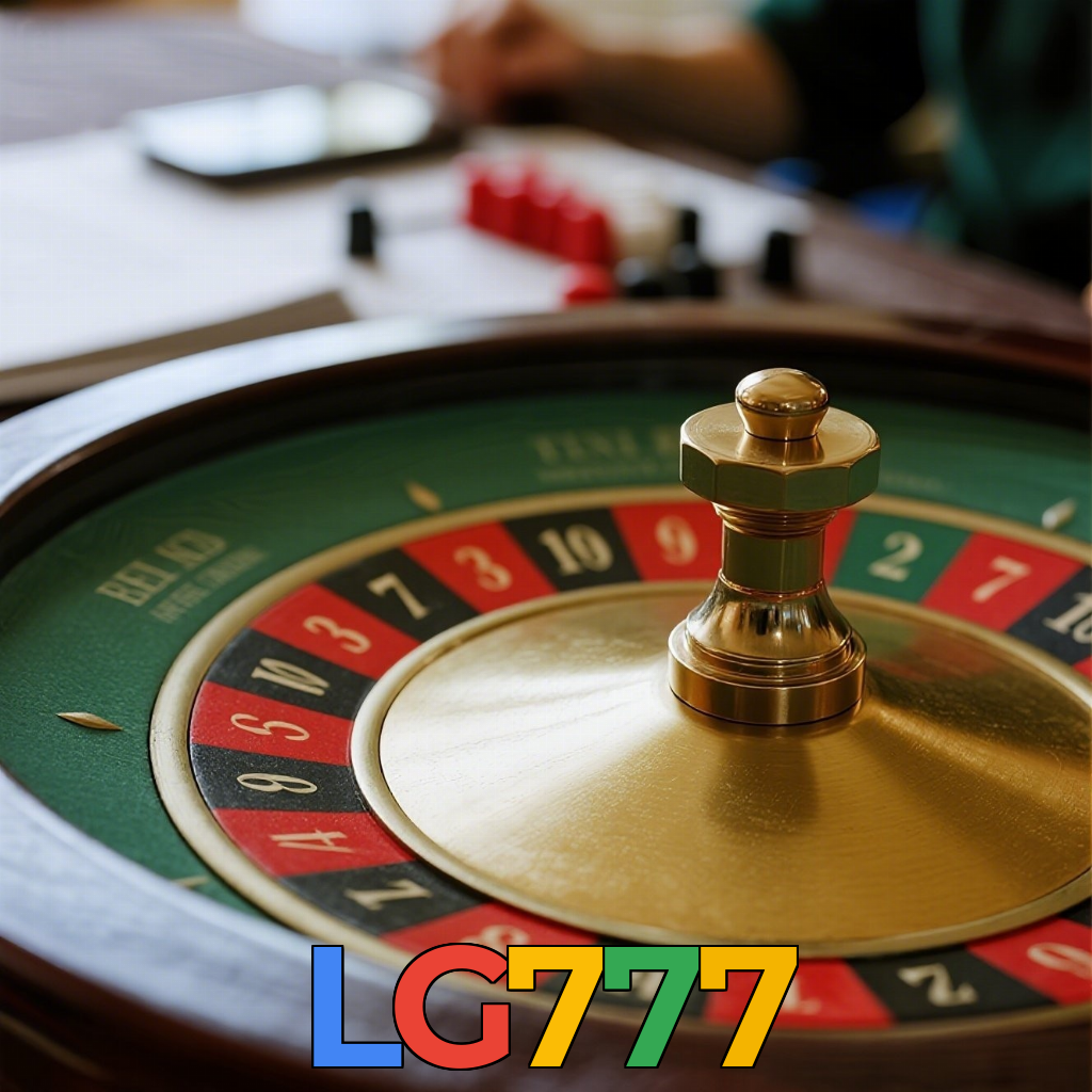 LG777:Jogue poker e aposte no futebol com segurança e grandes prêmios!