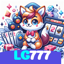 LG777:Aposte na roleta e conquiste prêmios incríveis em nosso cassino!