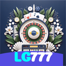 LG777:Apostas no futebol online são para quem sabe jogar e ganhar!