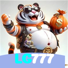 LG777：Aposte no seu time de futebol e ganhe no blackjack e roleta online!