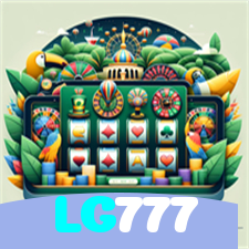 LG777:Diversão garantida com blackjack, roleta e apostas ao vivo no futebol!