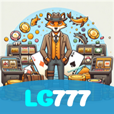 LG777:Aposte no futebol e jogue os melhores jogos de cassino como roleta!