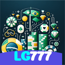 LG777：Jogue no cassino online e aposte no futebol para ganhar grandes prêmios!