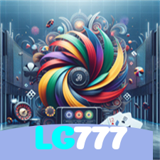 LG777:Jogue poker, aposte no futebol e ganhe prêmios incríveis em nosso cassino!