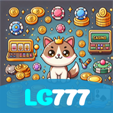 LG777：A sorte te espera! Aposte agora nas nossas roletas!