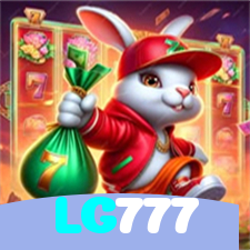 LG777:Cada rodada na roleta é uma chance de ganhar prêmios enormes!