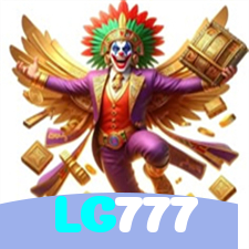 LG777:Aposte nas melhores máquinas caça-níqueis e leve o jackpot!