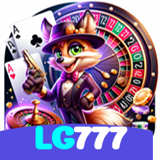 LG777：Sua chance de ganhar começa no cassino online com poker e apostas no futebol!