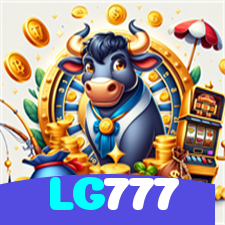 LG777：Jogue poker, aposte no futebol e ganhe em grandes jogos de cassino!