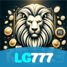 LG777:Jogue poker no nosso cassino e mostre sua habilidade!