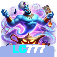 LG777：Jogue slots, aposte no futebol e vença com grandes vitórias!