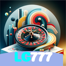 LG777:Jogue poker e aposte no futebol para grandes prêmios em nosso cassino!