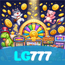 LG777：A melhor plataforma para apostas no futebol e diversão em jogos de cassino!