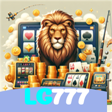 LG777：Aposte e vença no futebol online, o campo de grandes vitórias!