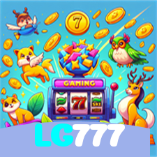 LG777:A sorte está ao seu lado! Aposte no futebol online e vença!