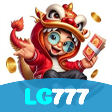 LG777：Diversão total com blackjack, poker e apostas ao vivo no futebol!