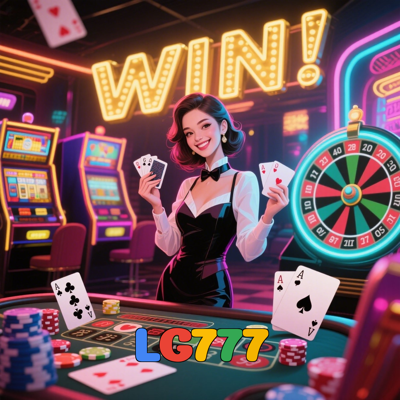 LG777:Jogue blackjack e aposte no futebol para uma experiência emocionante!