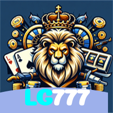 LG777：Venha viver a emoção do cassino! Gire a roleta e ganhe grandes prêmios!