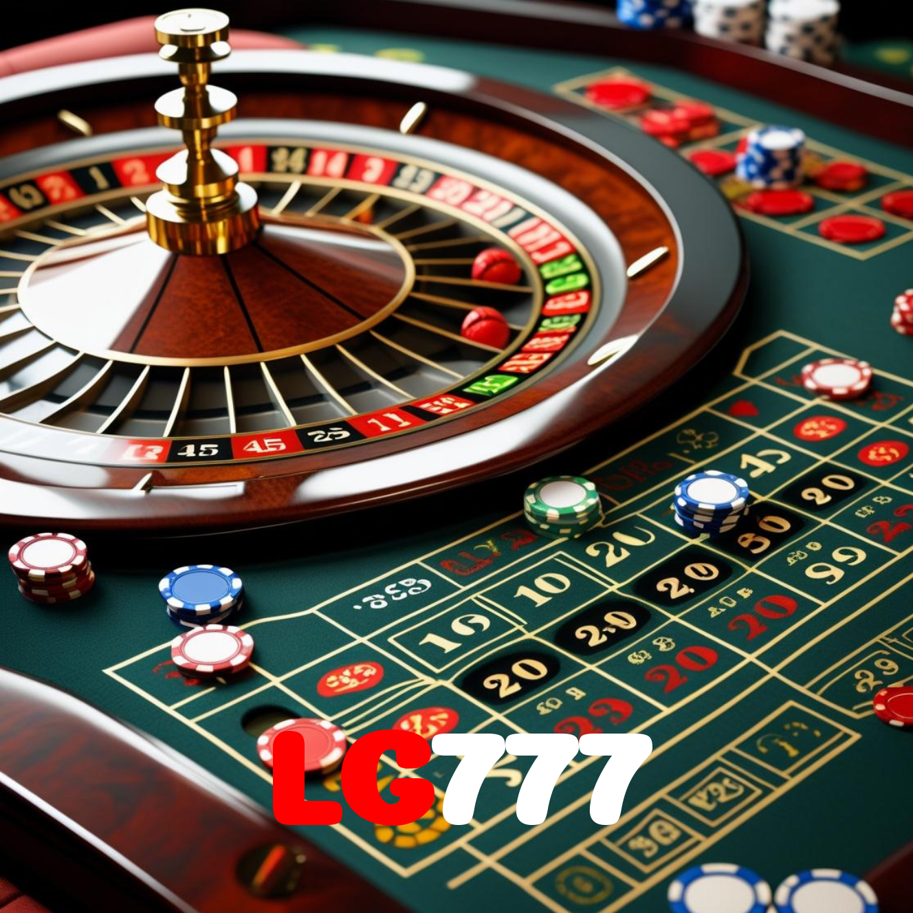 LG777:Jogue poker online e prove sua habilidade nas cartas!