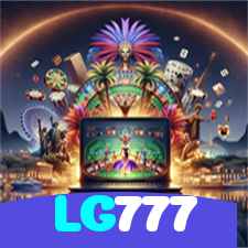 LG777：Conquiste grandes vitórias em blackjack e aposte no futebol online!