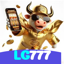 LG777:A sorte nunca esteve tão ao seu alcance! Aposte nas nossas slots agora!