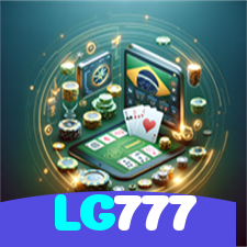 LG777:Aposte no futebol online e veja suas vitórias se multiplicarem!