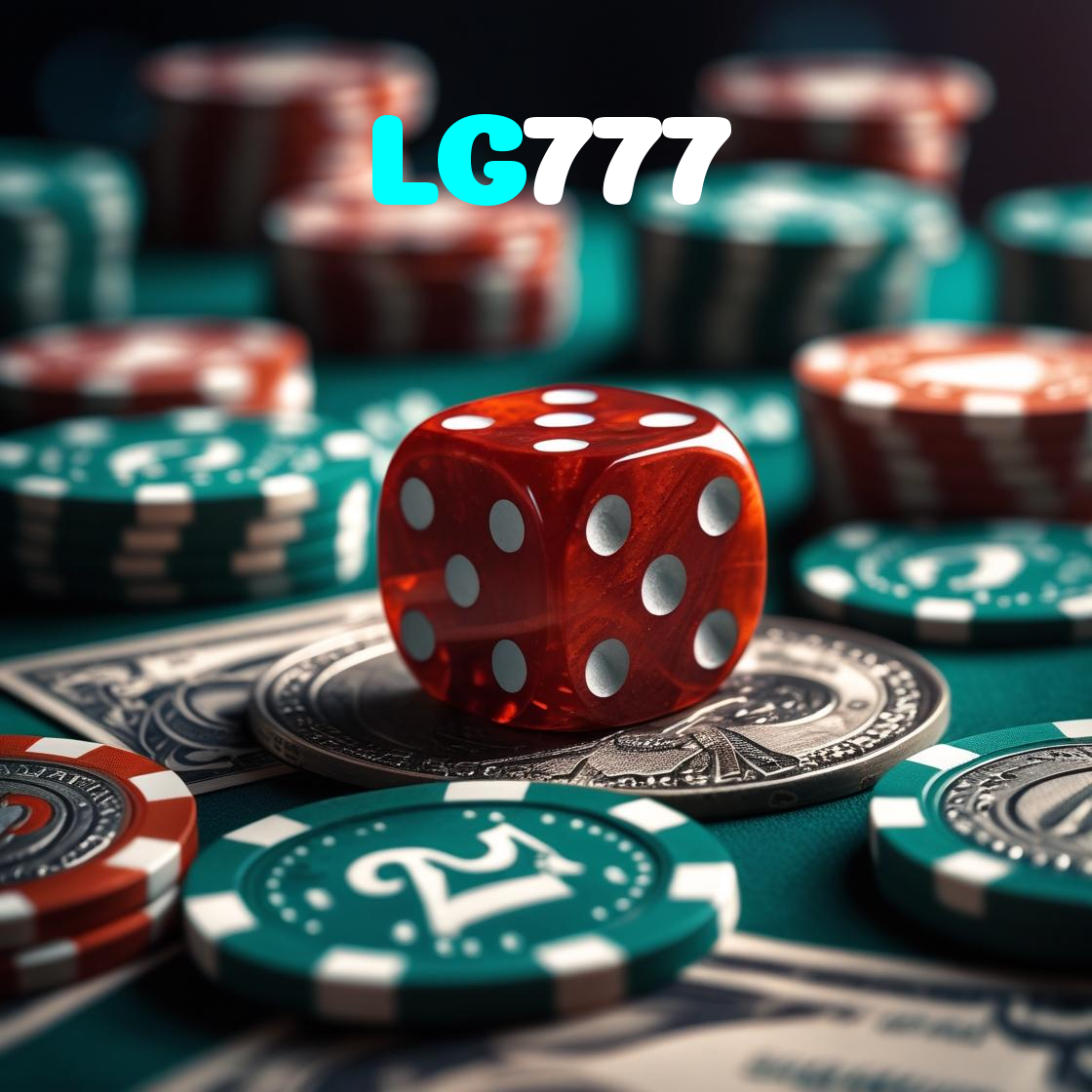 LG777:Aposte no futebol e ganhe em roleta e blackjack no nosso cassino!