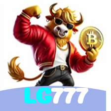 LG777：Apostas ao vivo de futebol! Mostre quem manda no jogo!