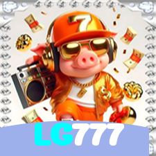 LG777：Jogue blackjack, aposte no futebol e leve para casa grandes prêmios!