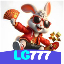 LG777:Poker, roleta e apostas ao vivo no futebol online, tudo ao seu alcance!