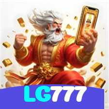LG777:Jogue agora e vença nas melhores slots online!