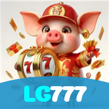 LG777:Diversão sem limites com roleta, blackjack e apostas em futebol ao vivo!