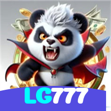 LG777：Jogue slots e aposte no futebol ao vivo para vitórias emocionantes!