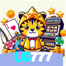 LG777:Aposte na roleta e conquiste prêmios incrÃveis em nosso cassino!