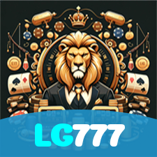 LG777：Jogue poker e conquiste a vitória nas cartas!