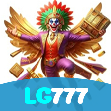 LG777:Gire a roleta e faça história! Grandes prêmios estão ao seu alcance!