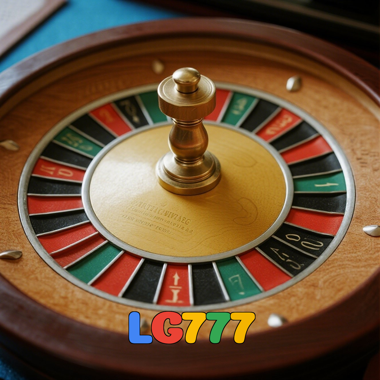 LG777：Apostas ao vivo no futebol e grandes prêmios em slots te esperam!
