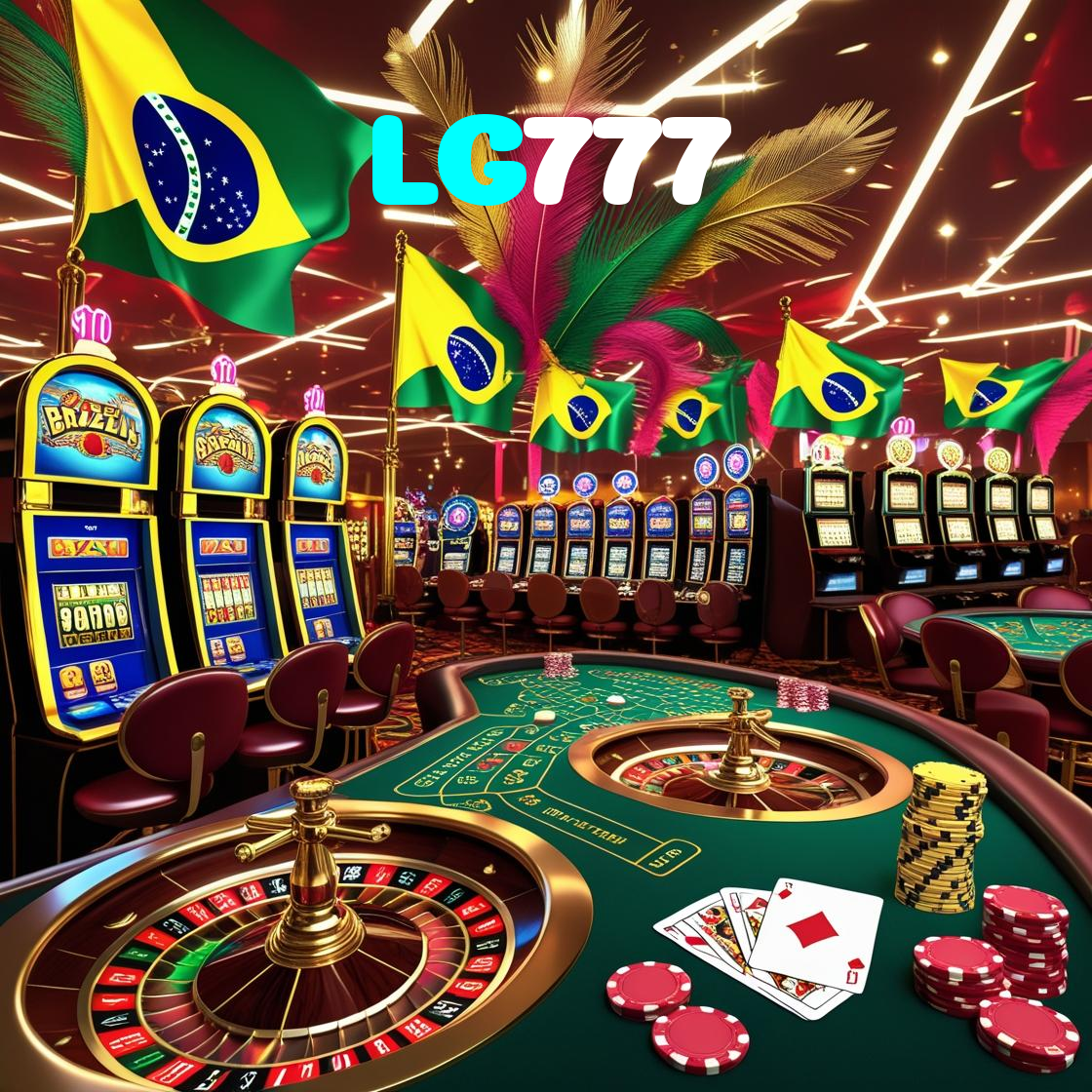 LG777:Aposte no futebol e jogue blackjack com grandes vitórias no cassino online!